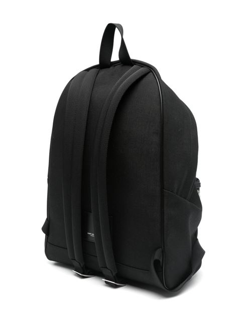 City Backpack SAINT LAURENT | 534967FAEBS1000